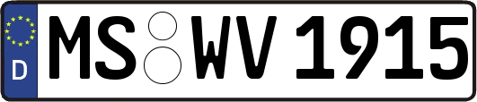 MS-WV1915