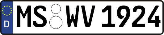MS-WV1924