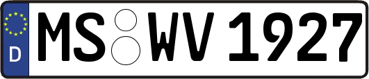 MS-WV1927