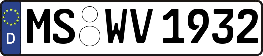 MS-WV1932