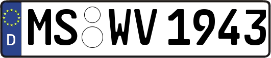 MS-WV1943