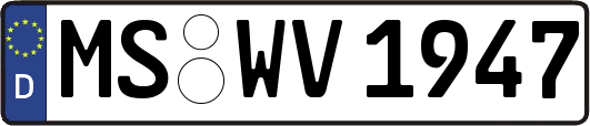 MS-WV1947