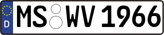 MS-WV1966
