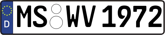 MS-WV1972