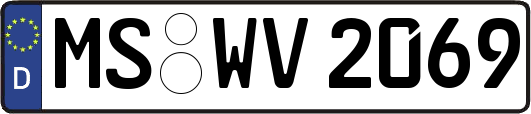 MS-WV2069