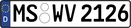 MS-WV2126