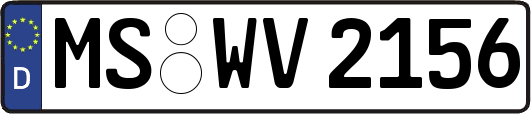 MS-WV2156