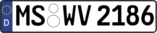 MS-WV2186