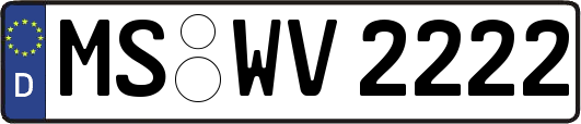 MS-WV2222
