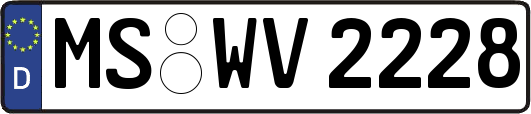 MS-WV2228