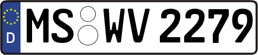 MS-WV2279