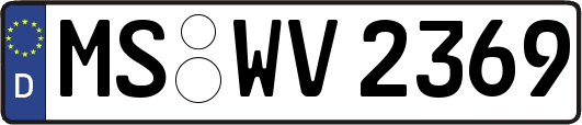 MS-WV2369