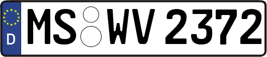 MS-WV2372