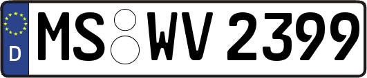 MS-WV2399