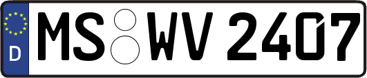 MS-WV2407