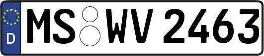 MS-WV2463