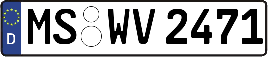 MS-WV2471