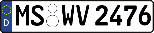 MS-WV2476