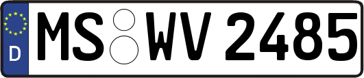 MS-WV2485
