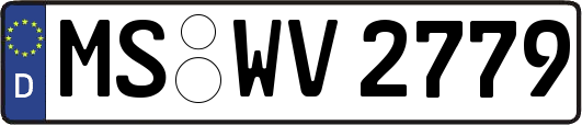 MS-WV2779