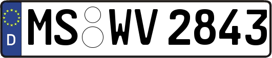 MS-WV2843