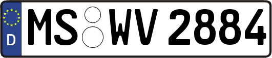 MS-WV2884