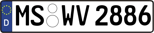 MS-WV2886