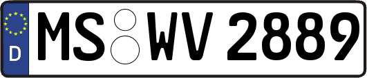 MS-WV2889