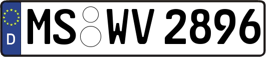 MS-WV2896