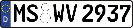 MS-WV2937