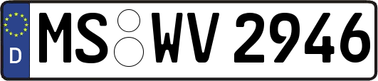 MS-WV2946