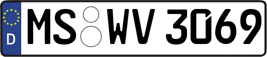 MS-WV3069