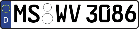 MS-WV3086
