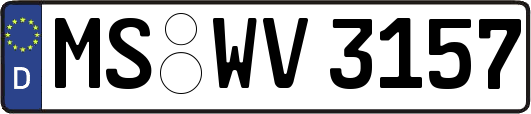 MS-WV3157