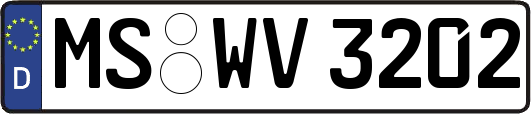 MS-WV3202