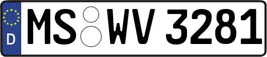 MS-WV3281