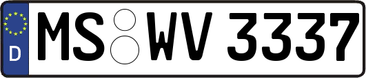 MS-WV3337