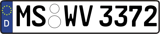 MS-WV3372