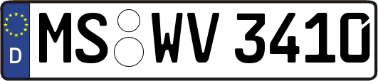 MS-WV3410