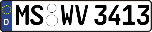 MS-WV3413