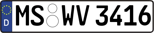 MS-WV3416