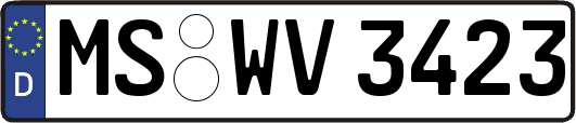 MS-WV3423