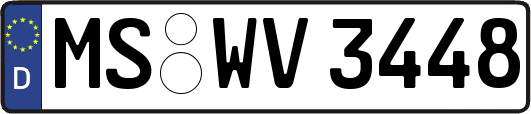 MS-WV3448