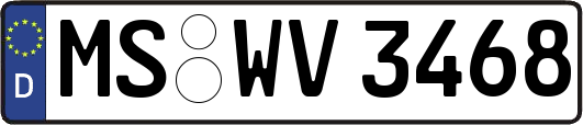 MS-WV3468