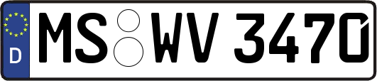 MS-WV3470
