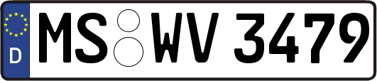 MS-WV3479