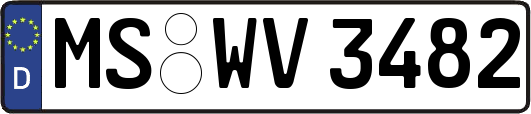 MS-WV3482