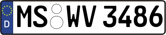 MS-WV3486