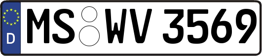 MS-WV3569