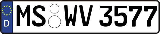 MS-WV3577